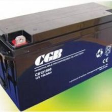 四川省格辉阳电气有限责任公司电气五部 电力设备解决方案的专家